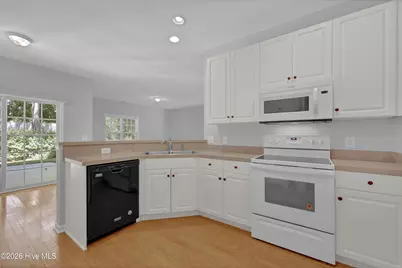 6801 Buckhurst Court, Wilmington, NC 28411 - Photo 11