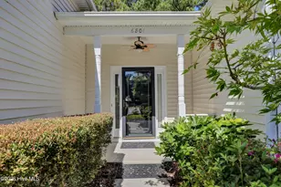 6801 Buckhurst Ct, Wilmington, NC 28411 - Photo 3