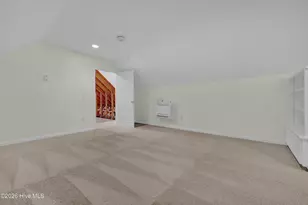 6801 Buckhurst Ct, Wilmington, NC 28411 - Photo 25