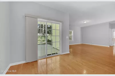 6801 Buckhurst Court, Wilmington, NC 28411 - Photo 9
