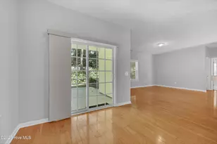 6801 Buckhurst Ct, Wilmington, NC 28411 - Photo 9