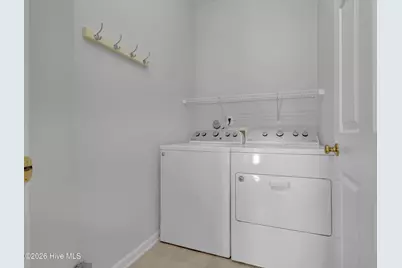 6801 Buckhurst Court, Wilmington, NC 28411 - Photo 13