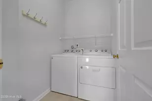 6801 Buckhurst Ct, Wilmington, NC 28411 - Photo 13