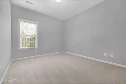 6801 Buckhurst Court, Wilmington, NC 28411 - Photo 21