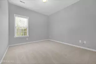 6801 Buckhurst Ct, Wilmington, NC 28411 - Photo 21