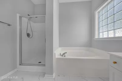 6801 Buckhurst Court, Wilmington, NC 28411 - Photo 17