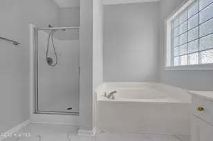 6801 Buckhurst Ct, Wilmington, NC 28411 - Photo 17