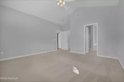 6801 Buckhurst Court, Wilmington, NC 28411 - Photo 15