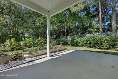 6801 Buckhurst Court, Wilmington, NC 28411 - Photo 27