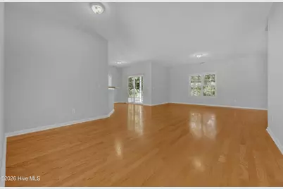 6801 Buckhurst Court, Wilmington, NC 28411 - Photo 5