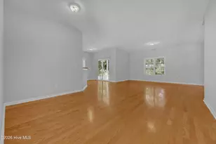 6801 Buckhurst Ct, Wilmington, NC 28411 - Photo 5