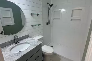 906 Cedar Ct, Aberdeen, NC 28315 - Photo 11