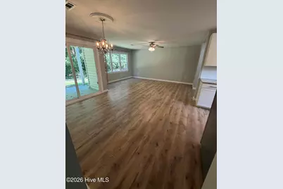 906 Cedar Court, Aberdeen, NC 28315 - Photo 3