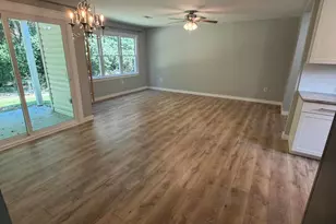 906 Cedar Ct, Aberdeen, NC 28315 - Photo 3