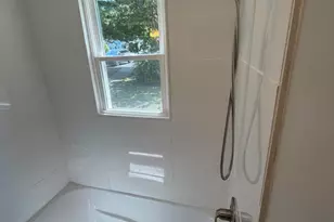 906 Cedar Ct, Aberdeen, NC 28315 - Photo 7