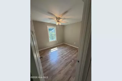 906 Cedar Court, Aberdeen, NC 28315 - Photo 9
