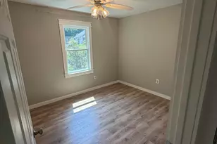 906 Cedar Ct, Aberdeen, NC 28315 - Photo 9