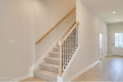 1017 American Egret Way, Morehead City, NC 28557 - Photo 5