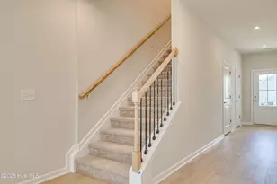 1017 American Egret Way, Morehead City, NC 28557 - Photo 5