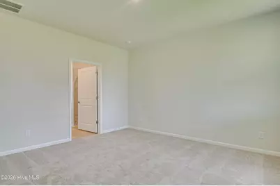 1017 American Egret Way, Morehead City, NC 28557 - Photo 29