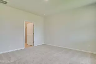 1017 American Egret Way, Morehead City, NC 28557 - Photo 29