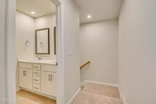 1017 American Egret Way, Morehead City, NC 28557 - Photo 21