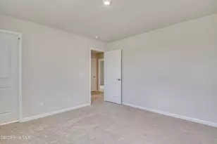 1017 American Egret Way, Morehead City, NC 28557 - Photo 23