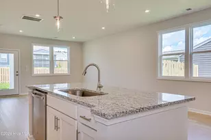 1017 American Egret Way, Morehead City, NC 28557 - Photo 9