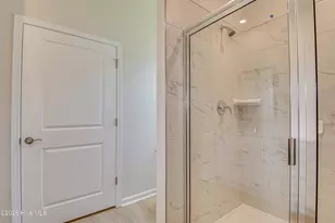 1017 American Egret Way, Morehead City, NC 28557 - Photo 19