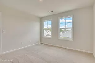 1017 American Egret Way, Morehead City, NC 28557 - Photo 27