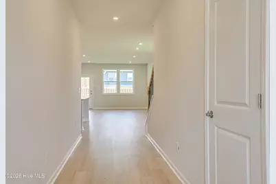 1017 American Egret Way, Morehead City, NC 28557 - Photo 3
