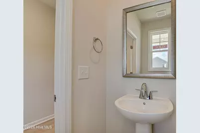 1017 American Egret Way, Morehead City, NC 28557 - Photo 15