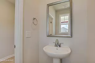 1017 American Egret Way, Morehead City, NC 28557 - Photo 15