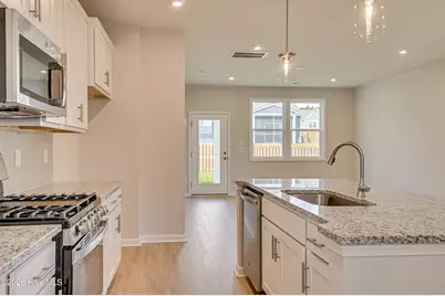 1017 American Egret Way, Morehead City, NC 28557 - Photo 11