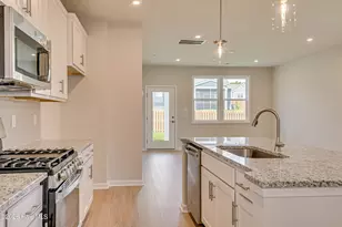 1017 American Egret Way, Morehead City, NC 28557 - Photo 11