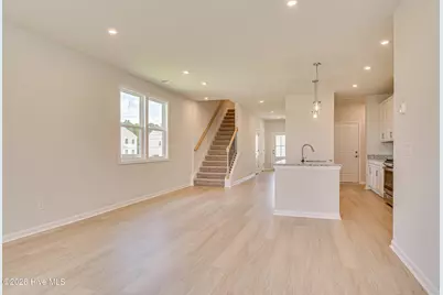 1017 American Egret Way, Morehead City, NC 28557 - Photo 13