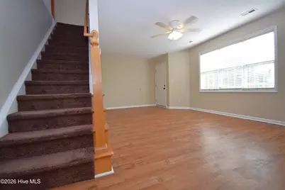 2380 Vineyard Drive #J1, Winterville, NC 28590 - Photo 5