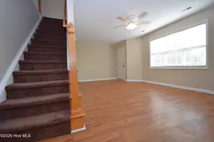 2380 Vineyard Dr, Winterville, NC 28590 - Photo 5