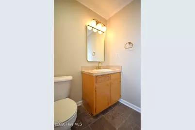 2380 Vineyard Drive #J1, Winterville, NC 28590 - Photo 11
