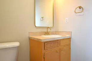2380 Vineyard Dr, Winterville, NC 28590 - Photo 11