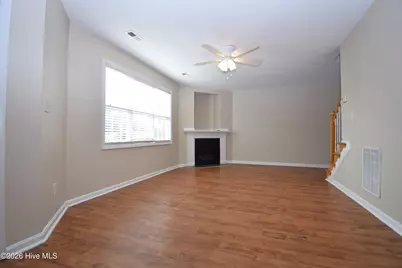 2380 Vineyard Drive #J1, Winterville, NC 28590 - Photo 3