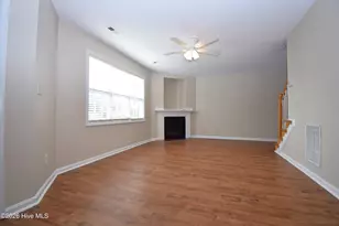 2380 Vineyard Dr, Winterville, NC 28590 - Photo 3