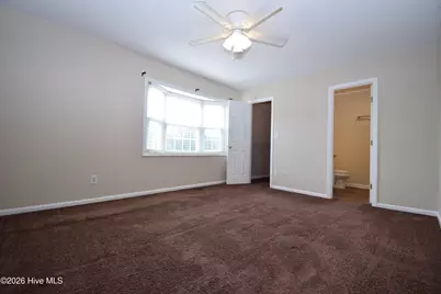 2380 Vineyard Drive #J1, Winterville, NC 28590 - Photo 13
