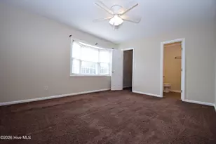 2380 Vineyard Dr, Winterville, NC 28590 - Photo 13