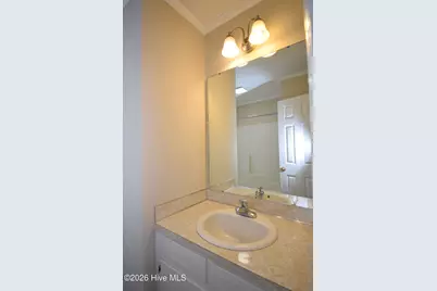 2380 Vineyard Drive #J1, Winterville, NC 28590 - Photo 19