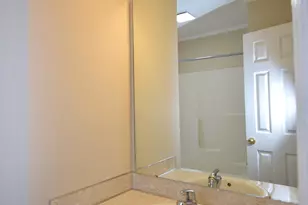 2380 Vineyard Dr, Winterville, NC 28590 - Photo 19