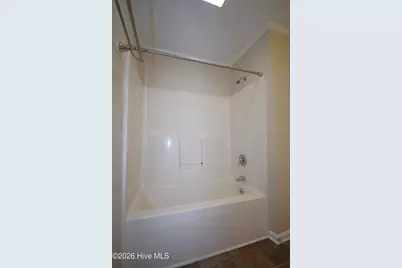 2380 Vineyard Drive #J1, Winterville, NC 28590 - Photo 15