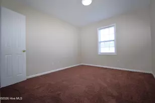 2380 Vineyard Dr, Winterville, NC 28590 - Photo 17