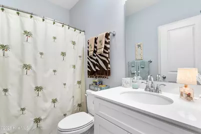 901 Hayford Lane SW, Ocean Isle Beach, NC 28469 - Photo 21