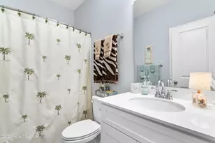 901 Hayford Ln SW, Ocean Isle Beach, NC 28469 - Photo 21